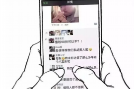 大庆为什么选择专业追讨公司来处理您的债务纠纷？