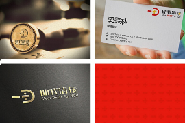 大庆大庆专业催债公司，专业催收